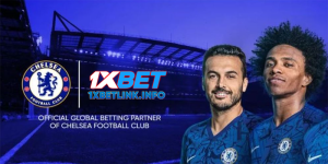 Lý do nhà cái 1xbet luôn được tin dùng